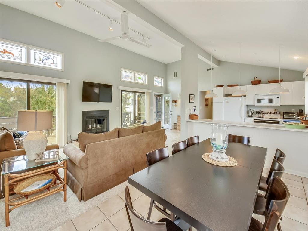 Botzler J - Photo 15