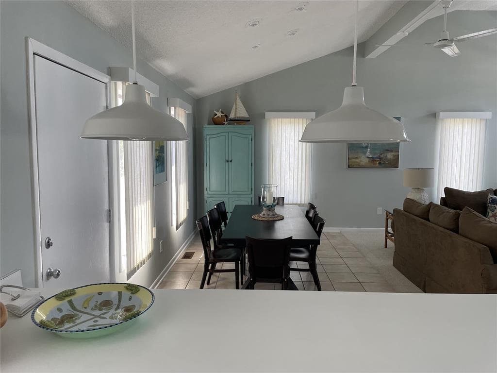 Botzler J - Photo 16