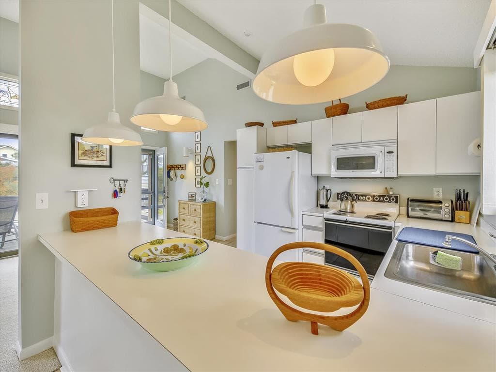 Botzler J - Photo 19