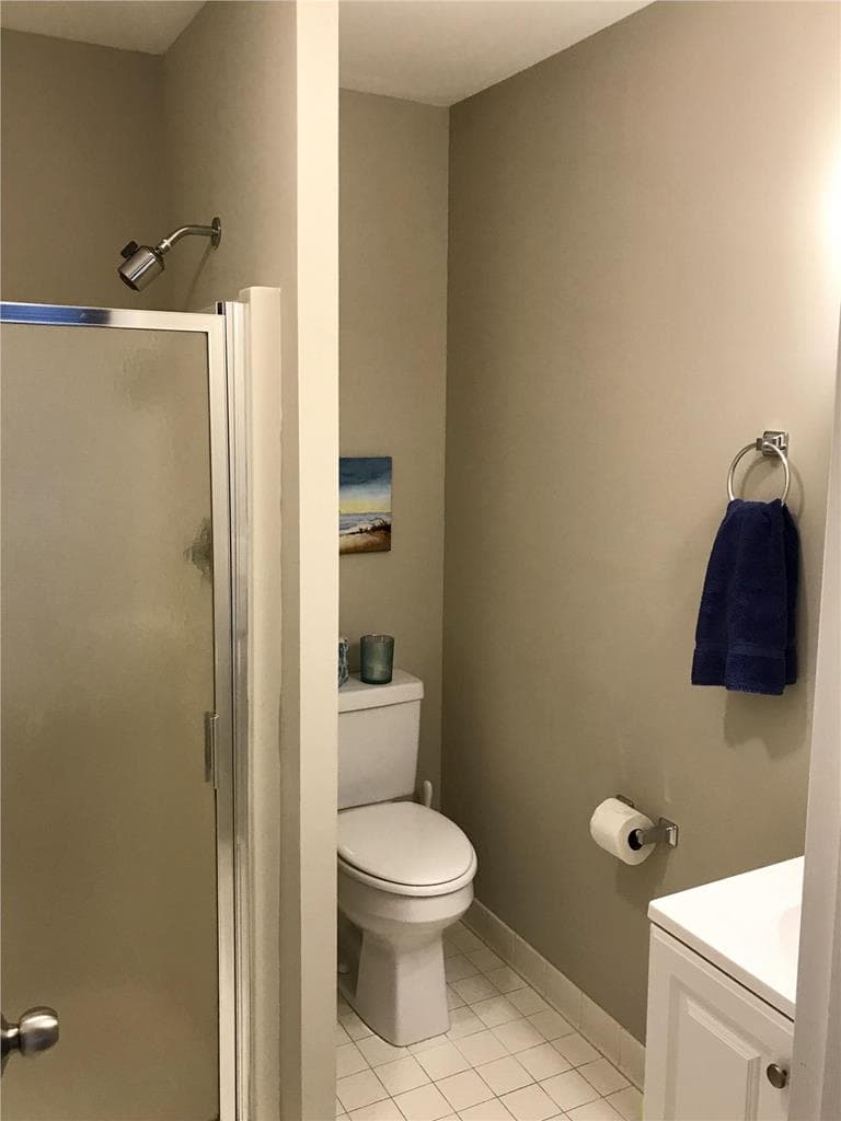 Botzler J - Photo 24