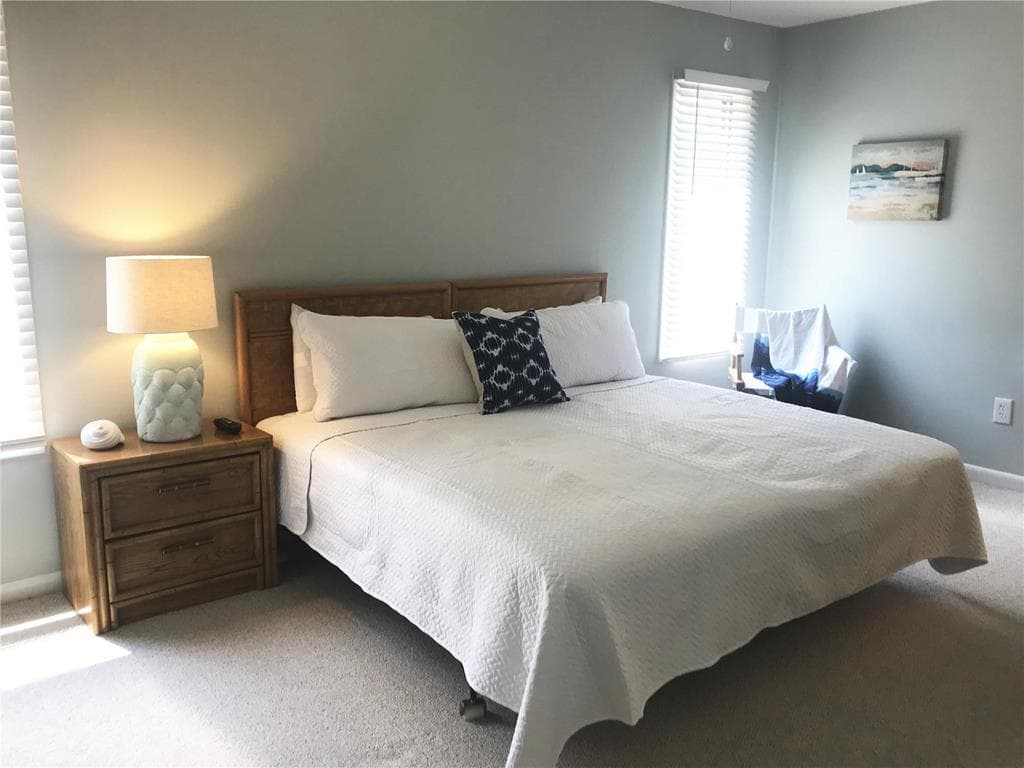 Botzler J - Photo 25