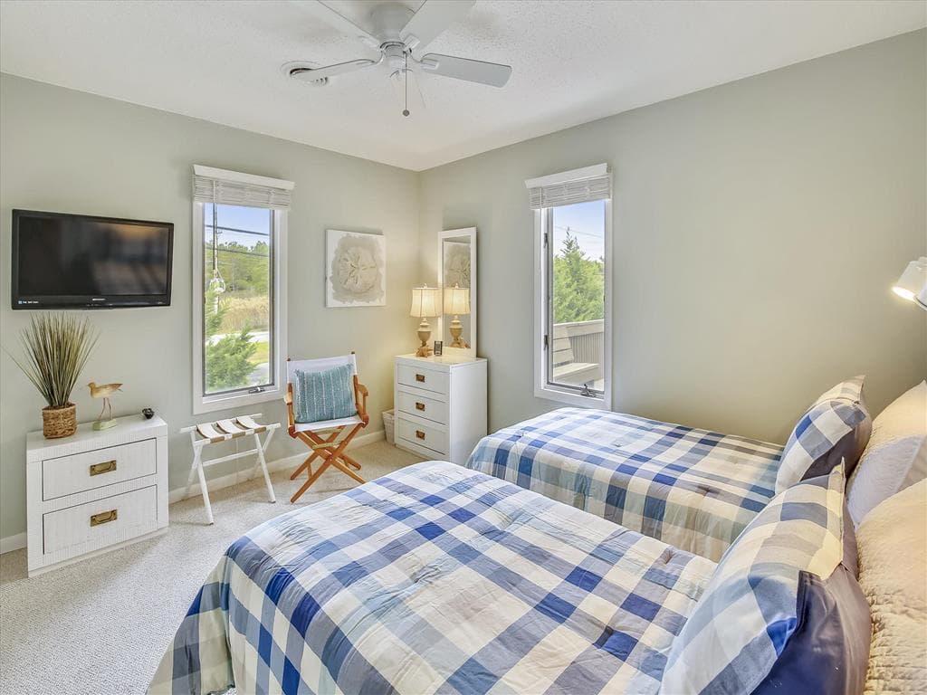 Botzler J - Photo 27