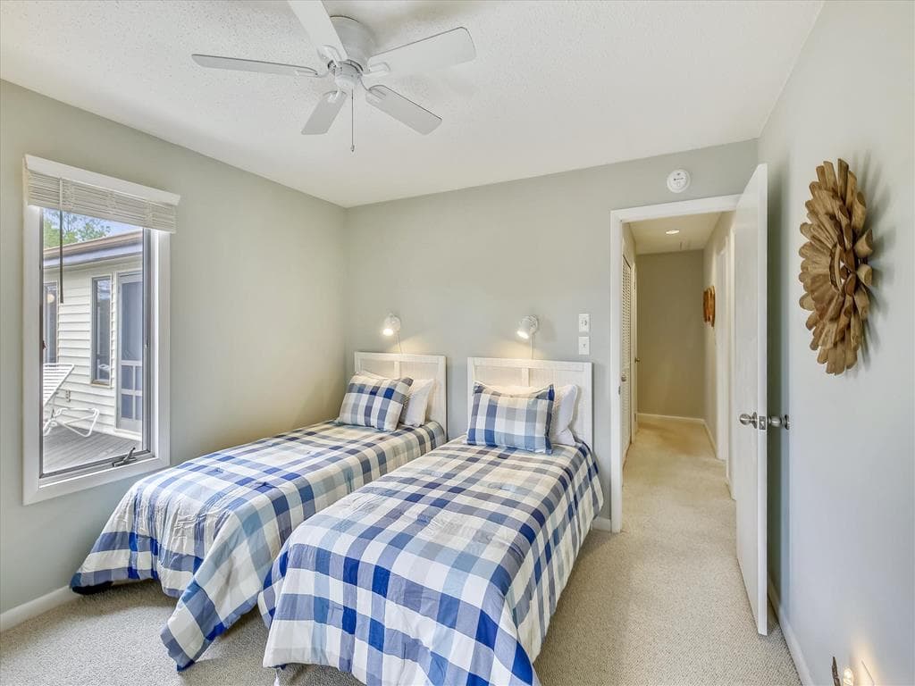 Botzler J - Photo 28