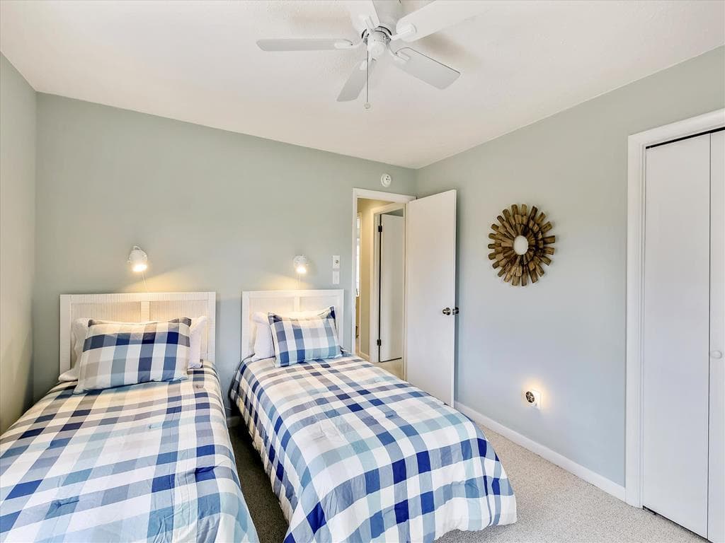 Botzler J - Photo 29