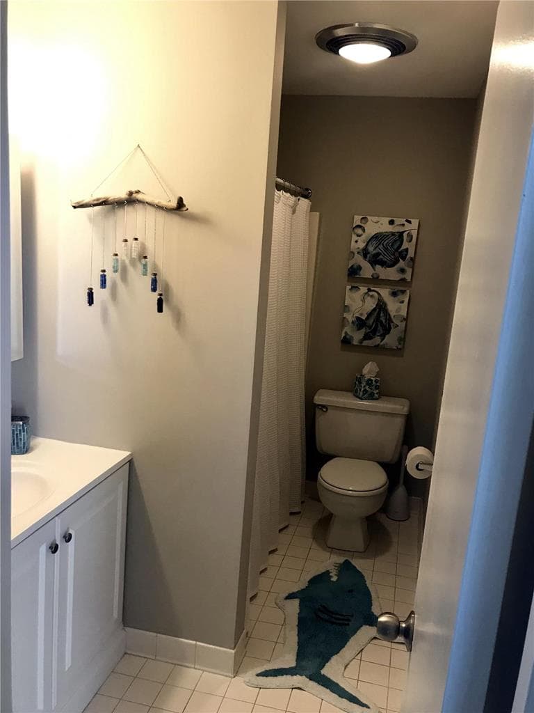 Botzler J - Photo 30