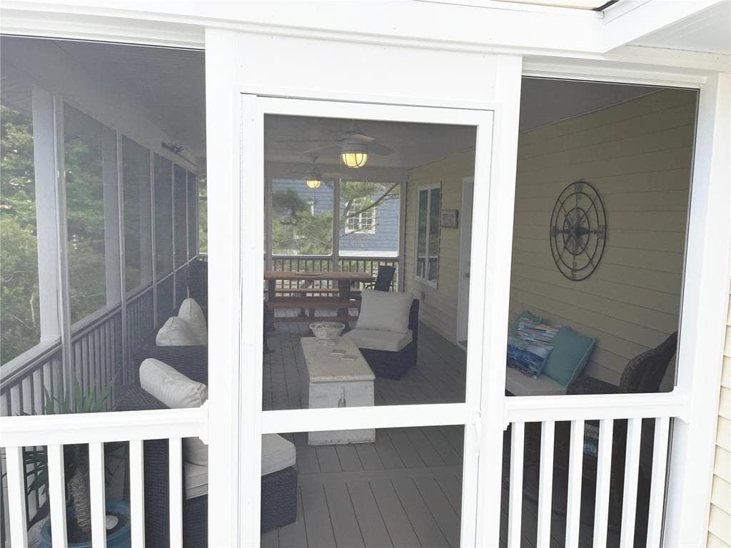 Botzler J - Photo 31