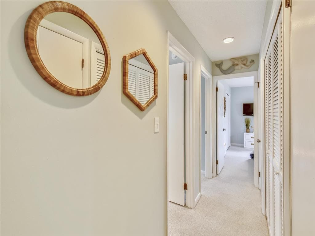 Botzler J - Photo 33