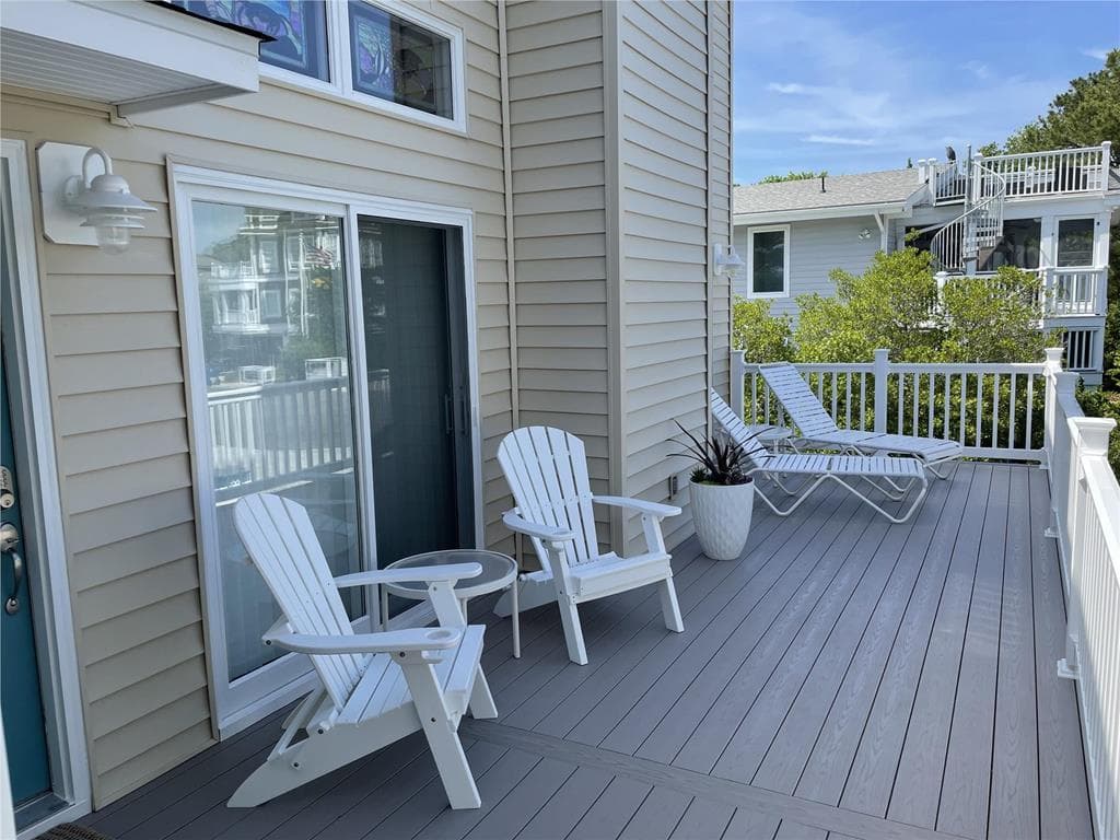 Botzler J - Photo 35