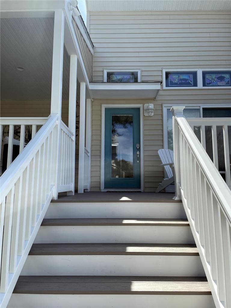 Botzler J - Photo 37