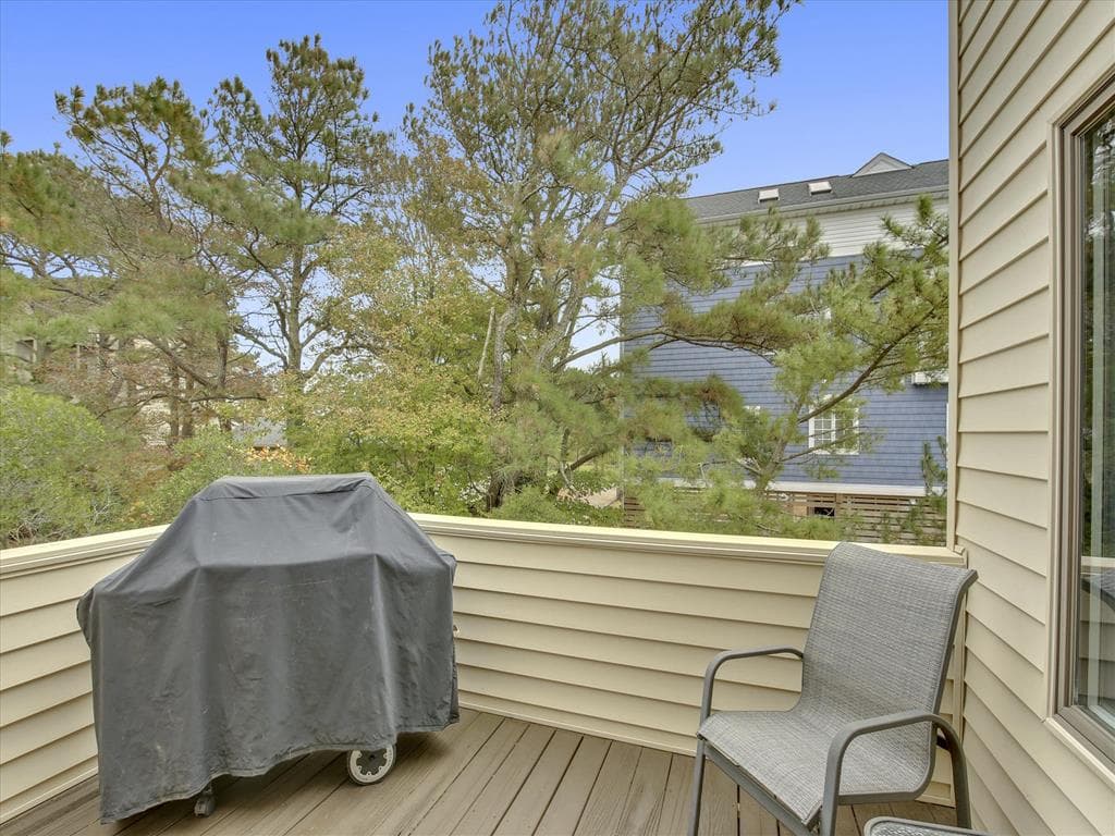 Botzler J - Photo 38