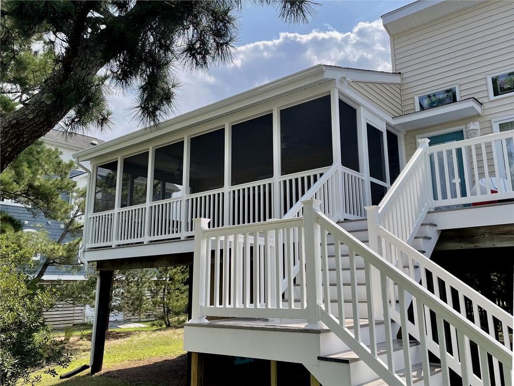 Botzler J - Photo 39