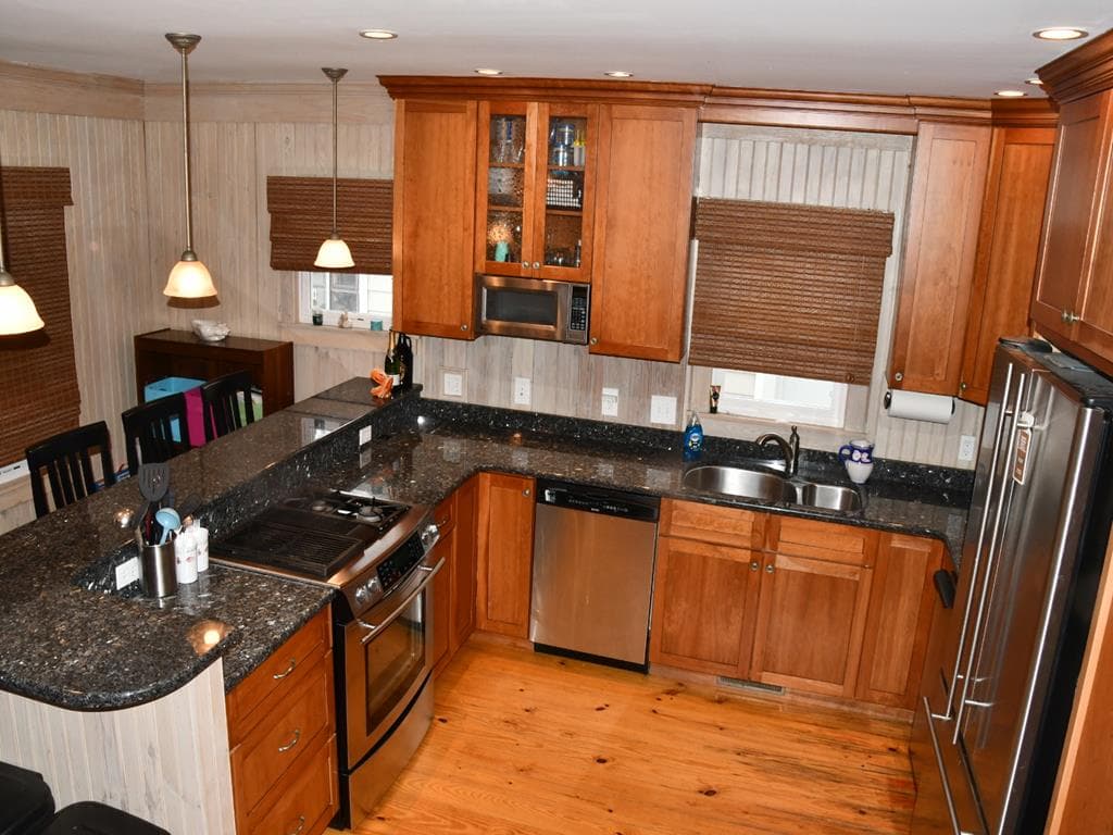 Property 967747 - Photo 3