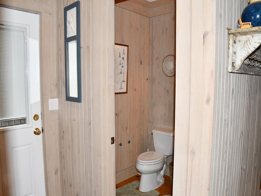 Property 967747 - Photo 12