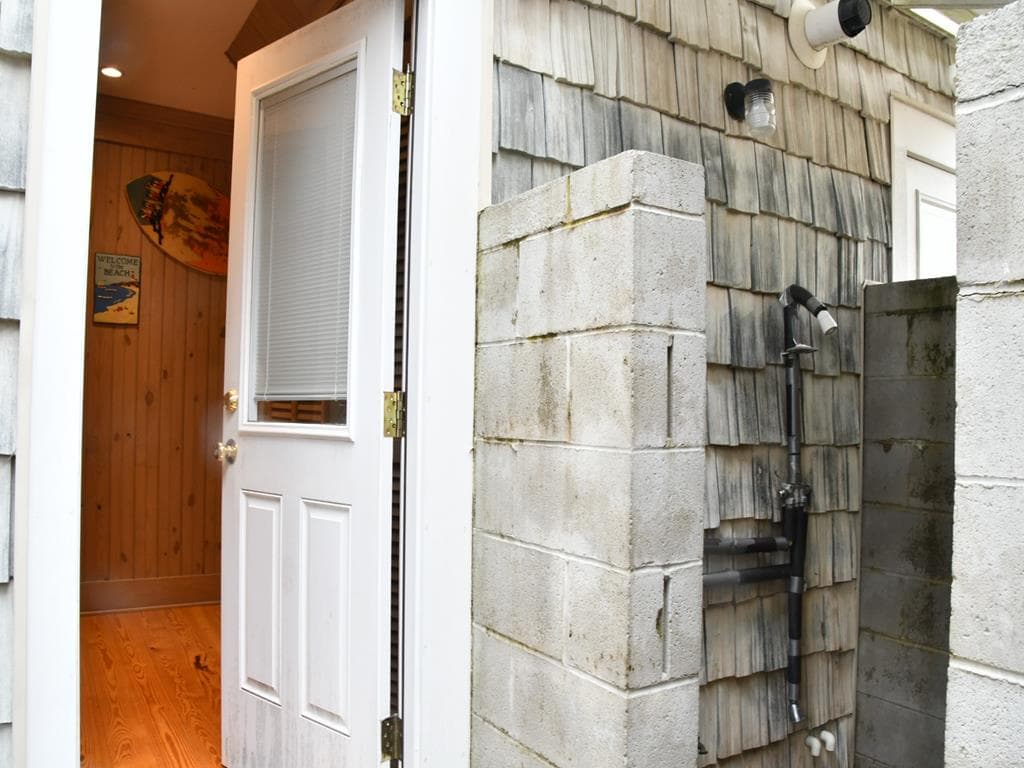 Property 967747 - Photo 13