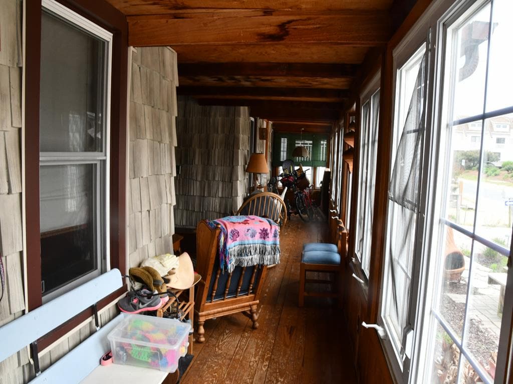 Property 967747 - Photo 14