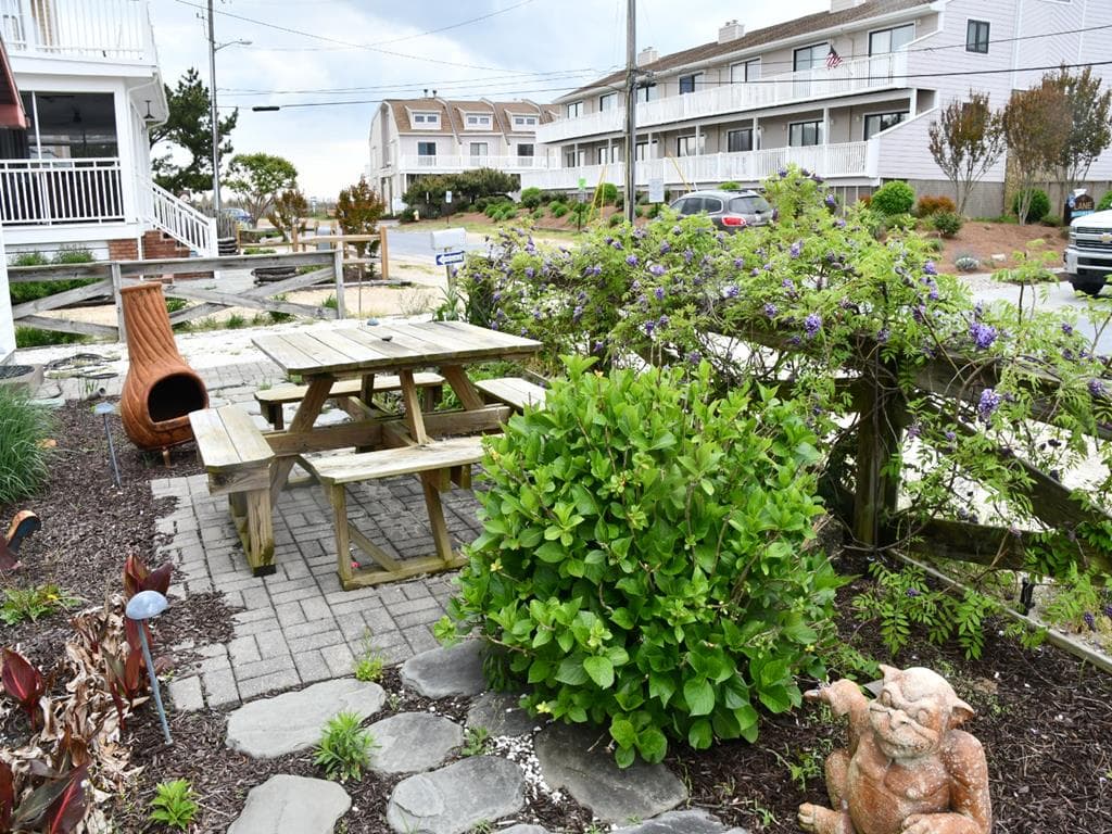 Property 967747 - Photo 16