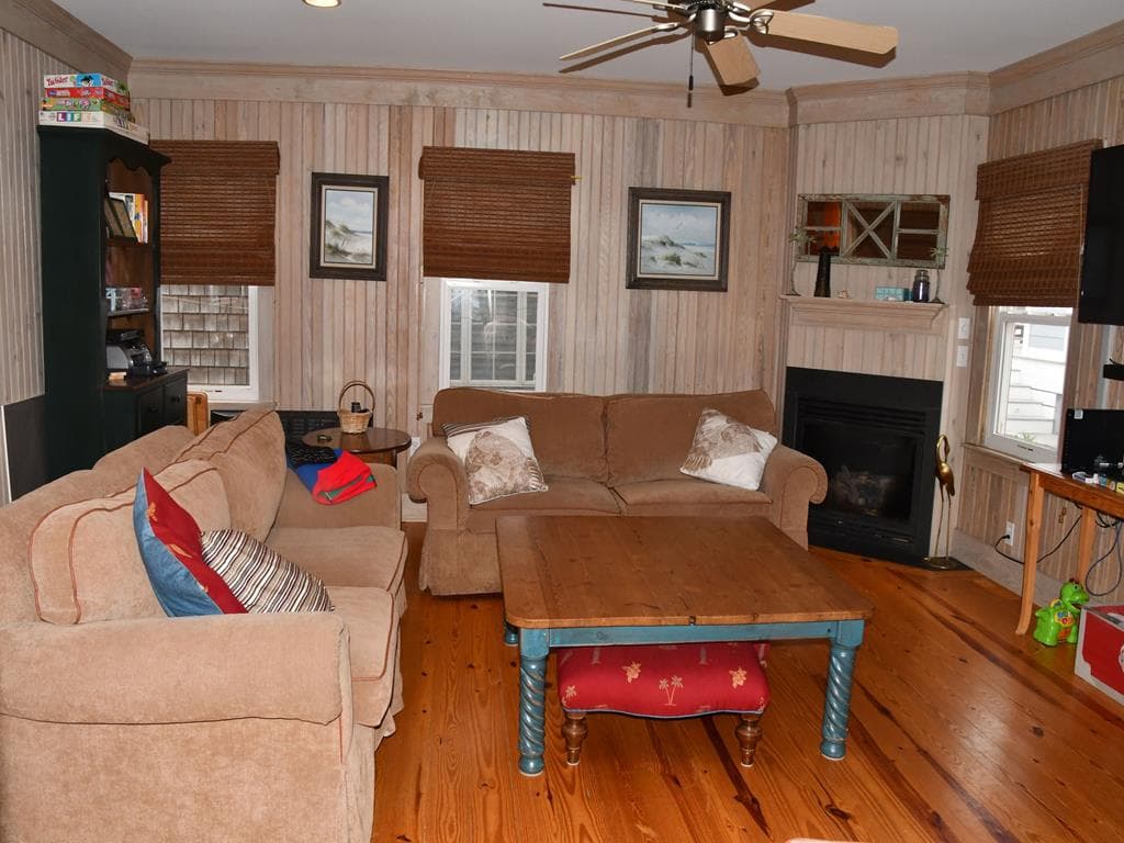 Property 967747 - Photo 4