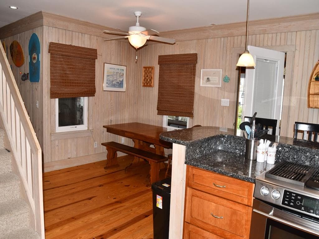 Property 967747 - Photo 5