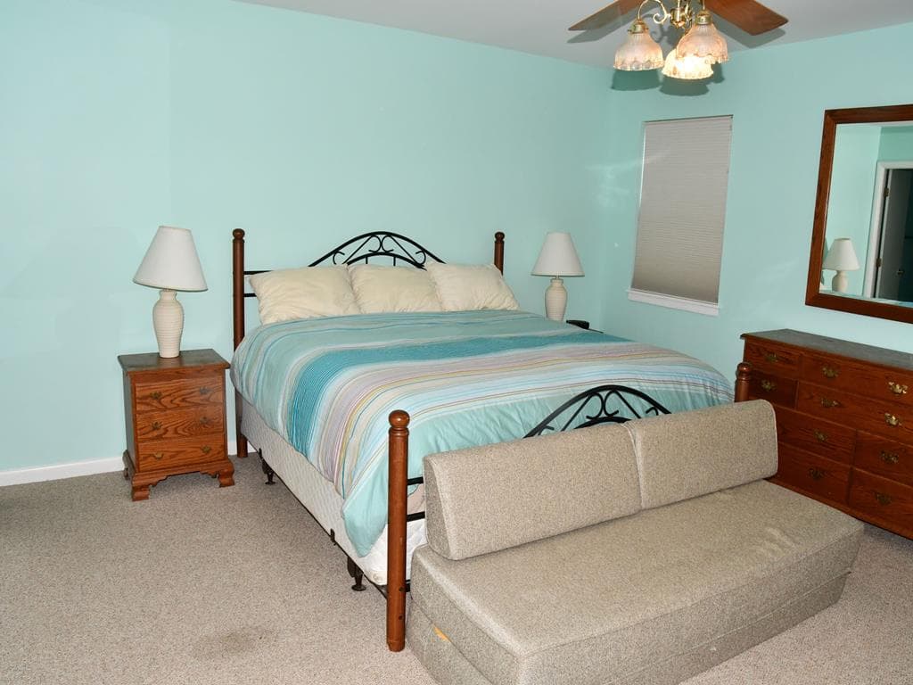 Property 967747 - Photo 6