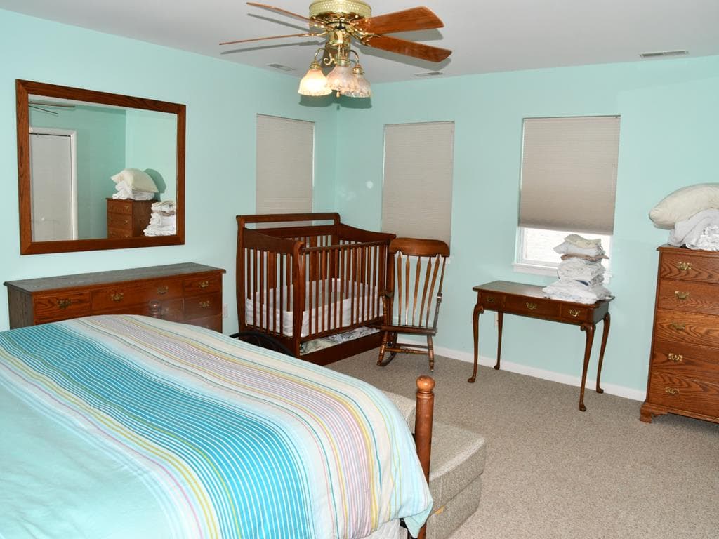 Property 967747 - Photo 7