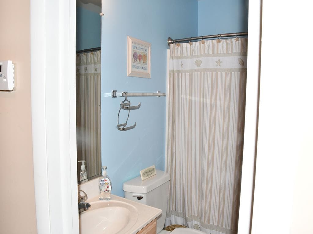 Property 967747 - Photo 8