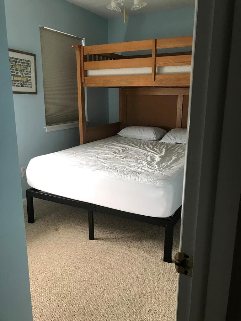 Property 967747 - Photo 9