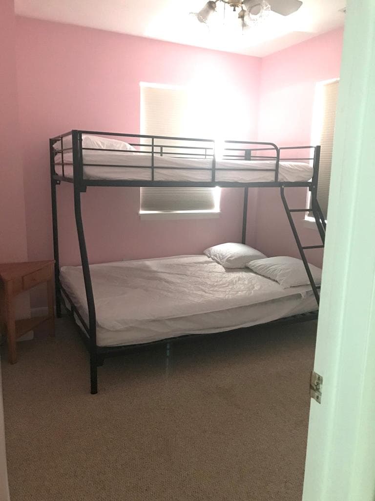 Property 967747 - Photo 10