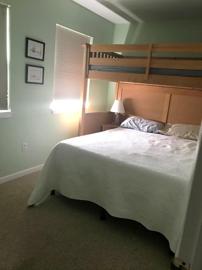 Property 967747 - Photo 11