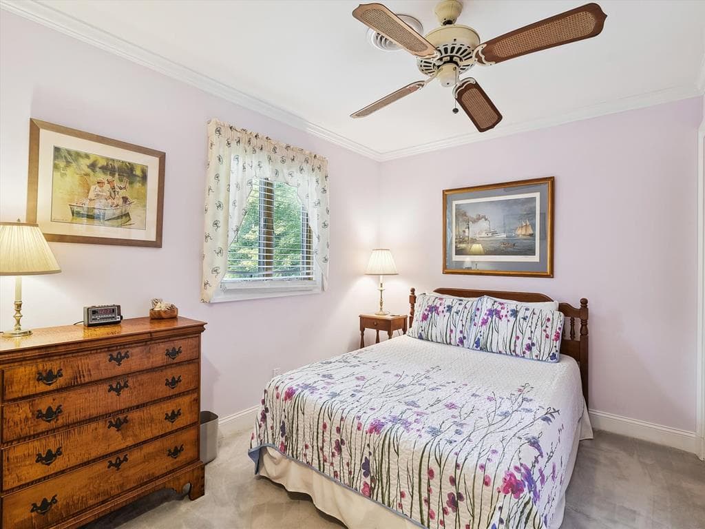 Linderman - Photo 15