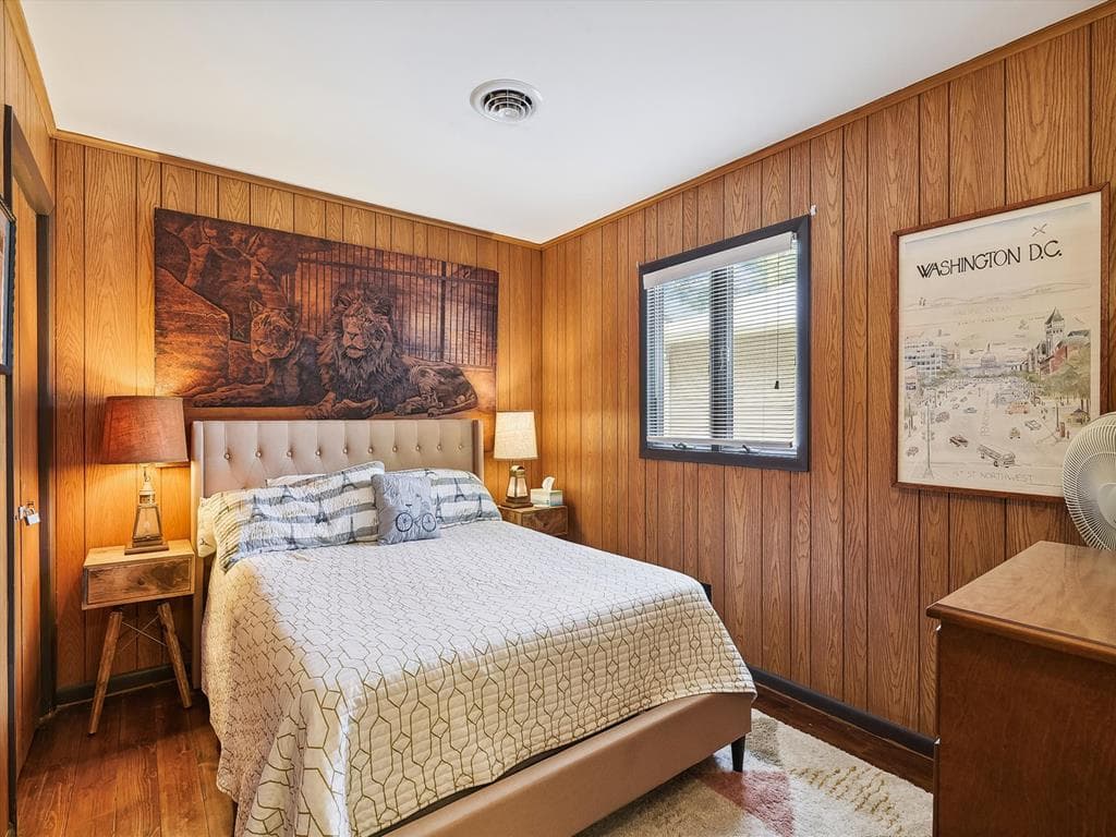 Linderman - Photo 16