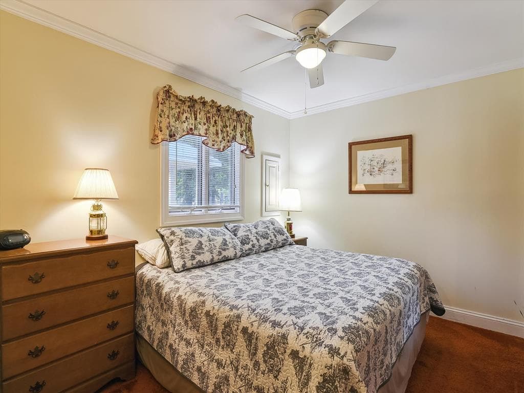 Linderman - Photo 17