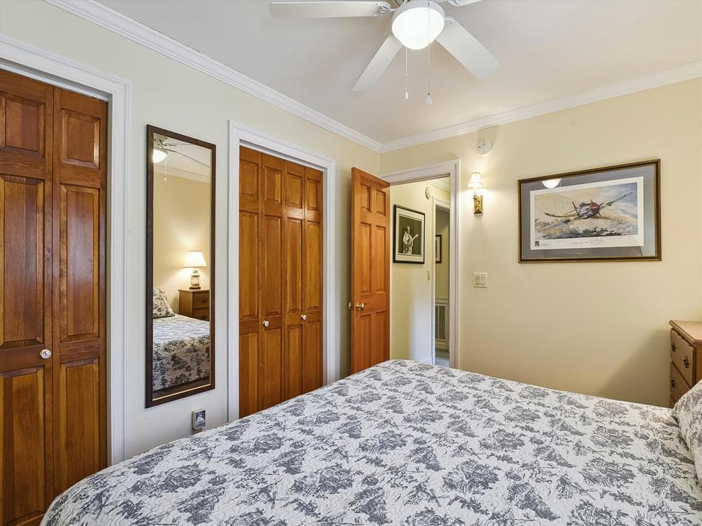 Linderman - Photo 18