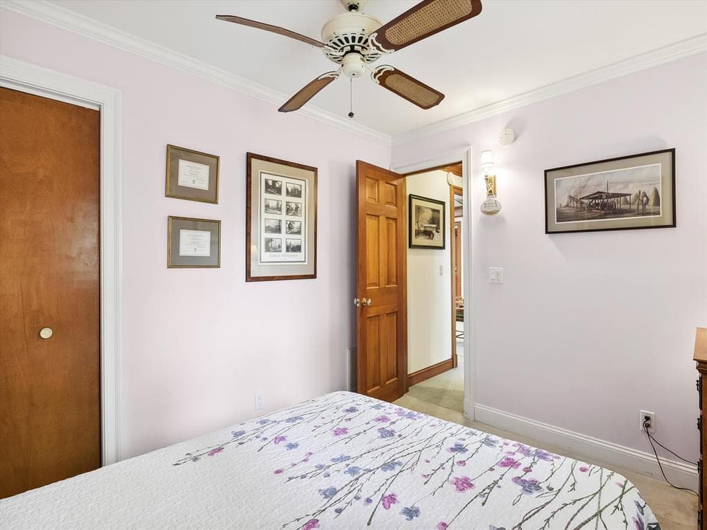 Linderman - Photo 19