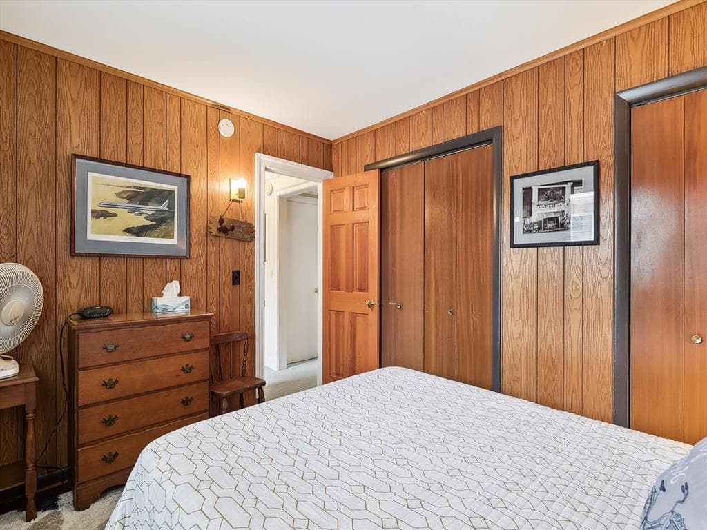 Linderman - Photo 20