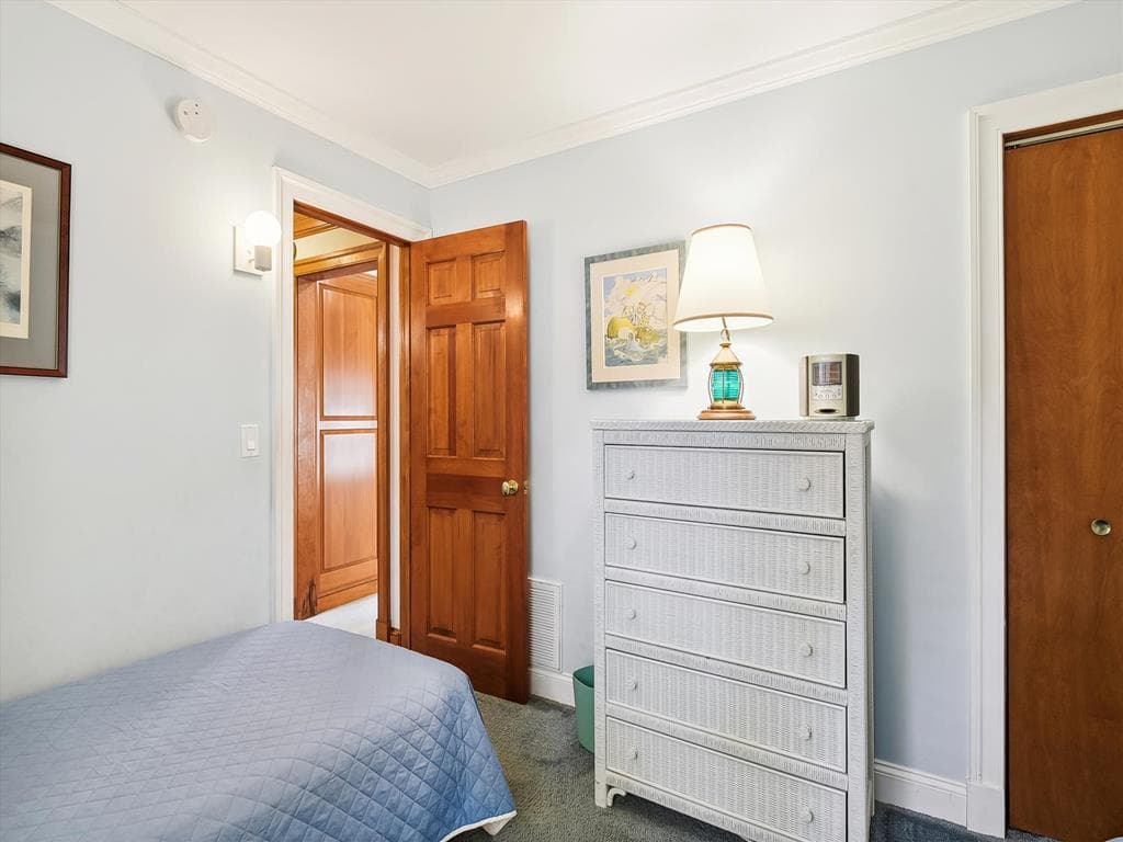 Linderman - Photo 21