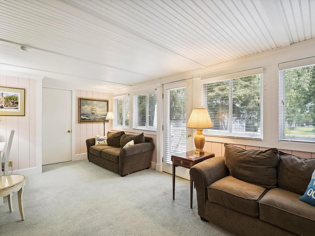 Linderman - Photo 22