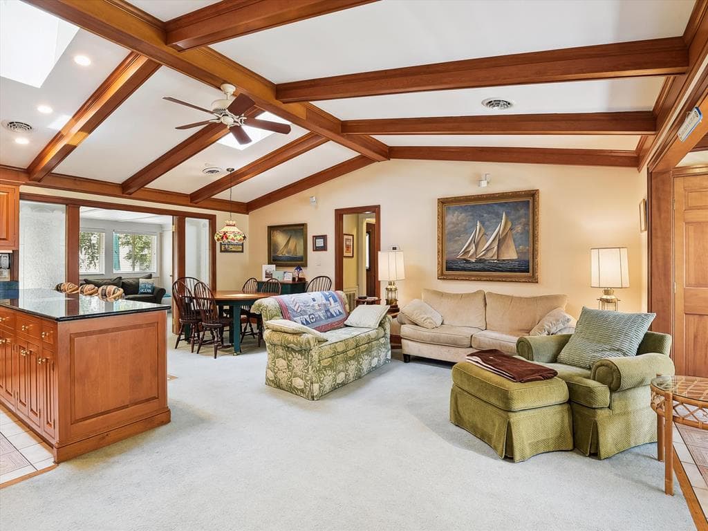 Linderman - Photo 24