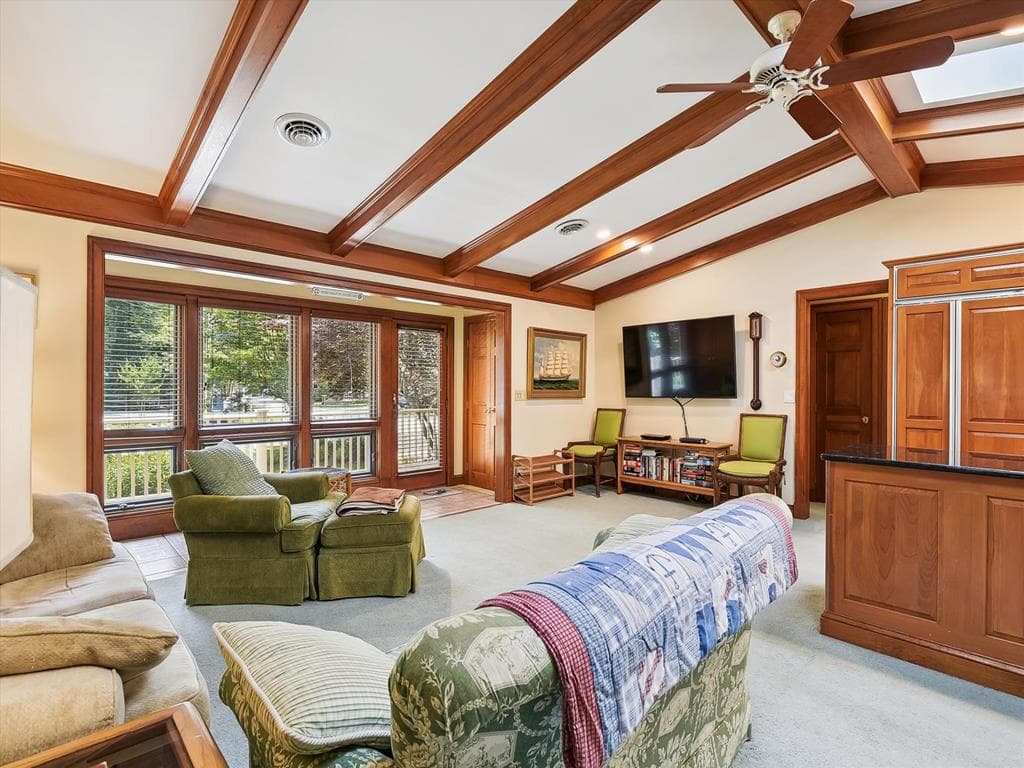 Linderman - Photo 25