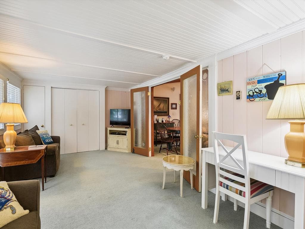 Linderman - Photo 27