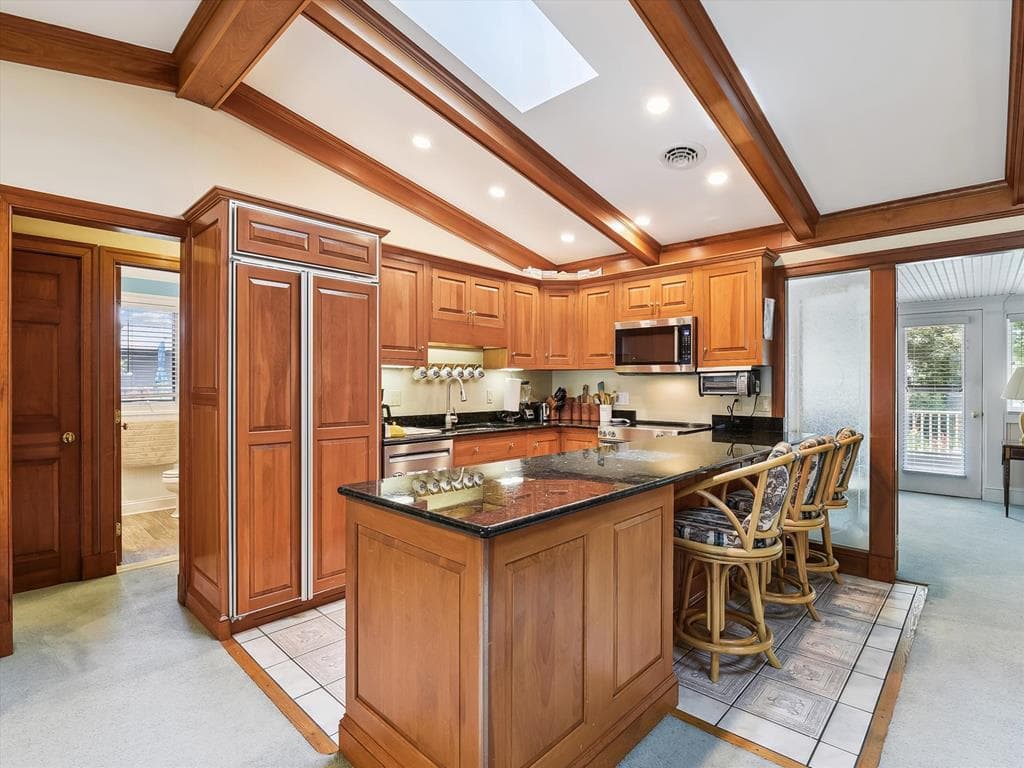 Linderman - Photo 29