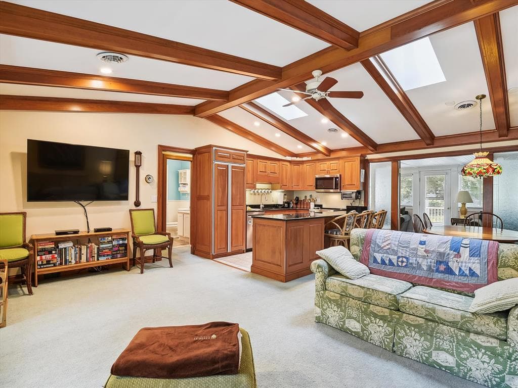 Linderman - Photo 31