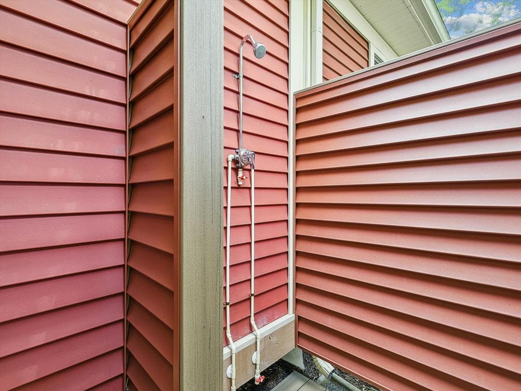 Linderman - Photo 32