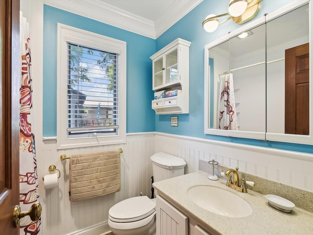 Linderman - Photo 33