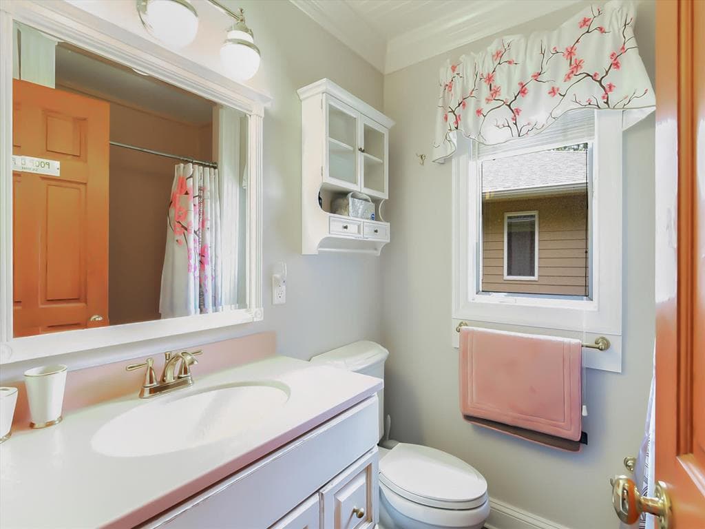 Linderman - Photo 34