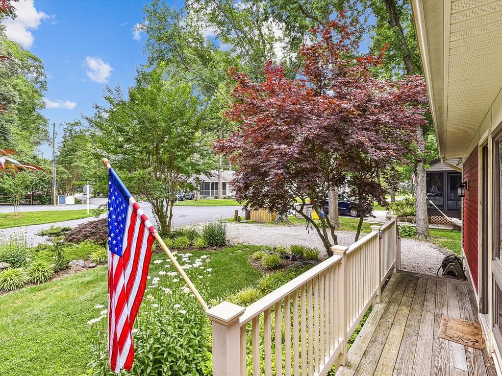 Linderman - Photo 35