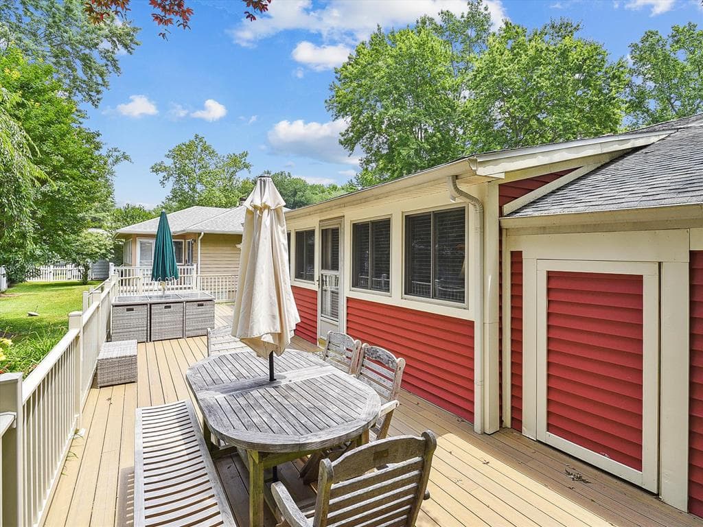 Linderman - Photo 36