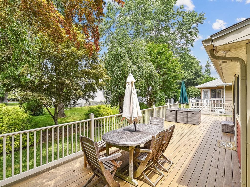 Linderman - Photo 37