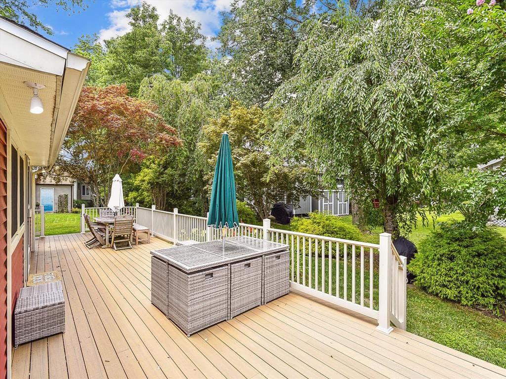 Linderman - Photo 38