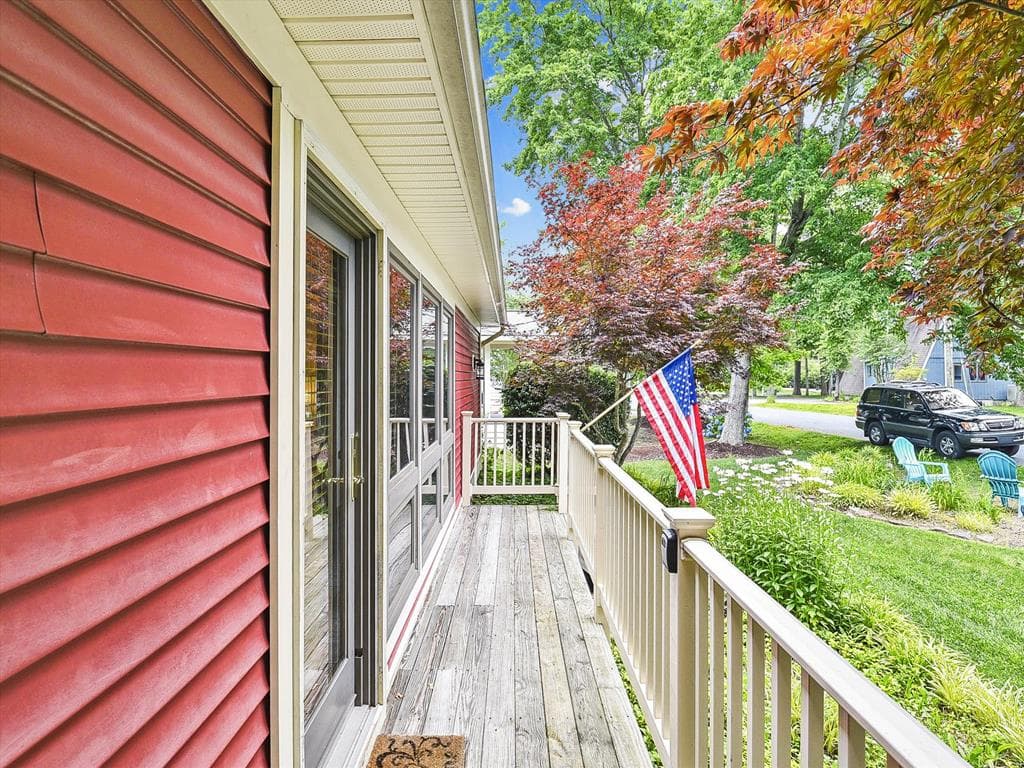 Linderman - Photo 39