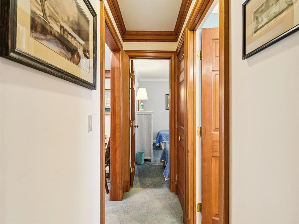 Linderman - Photo 40